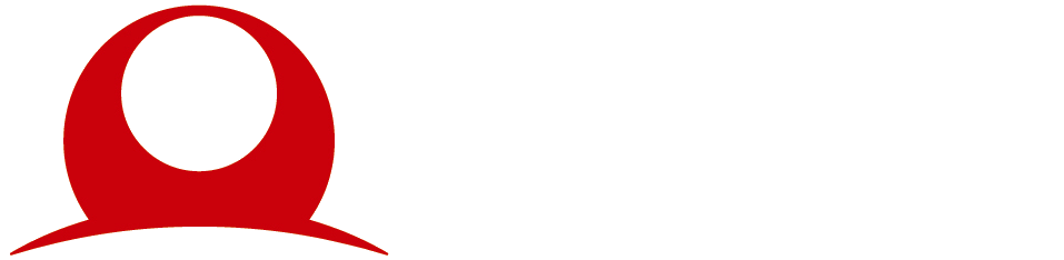 株式会社 暁金属