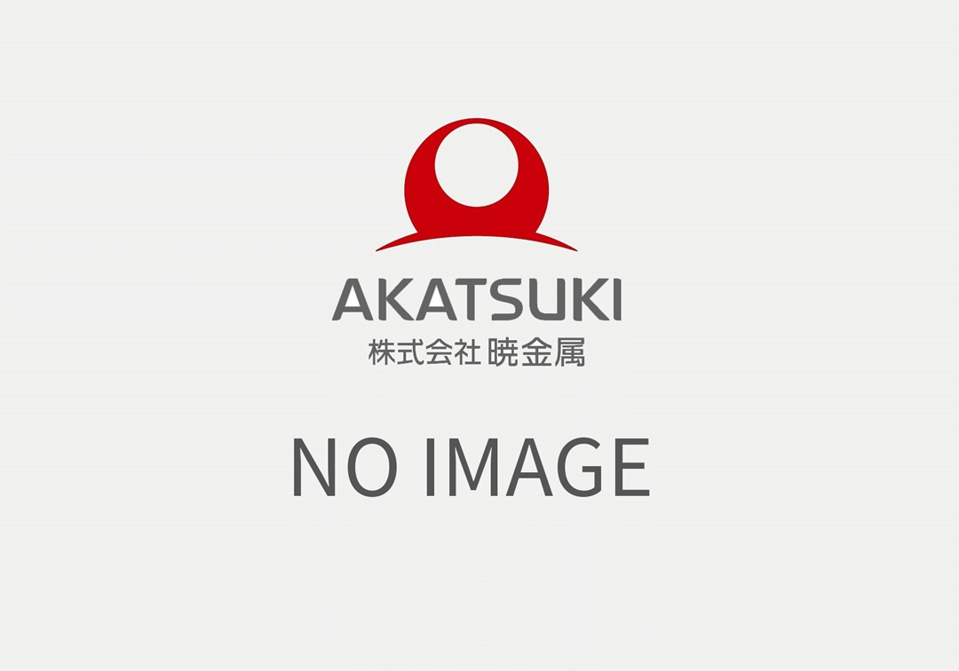 サイトリニューアルのお知らせ